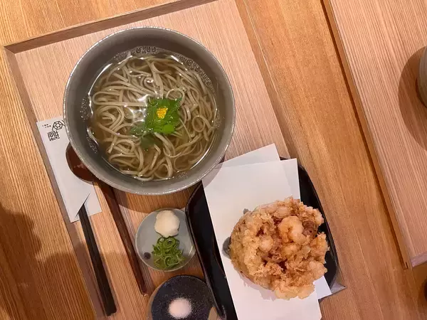 「【フーテンの寅みやげ】BEAMSディレクターが見つけた福井・敦賀「氣比神宮」の桃太郎」の画像