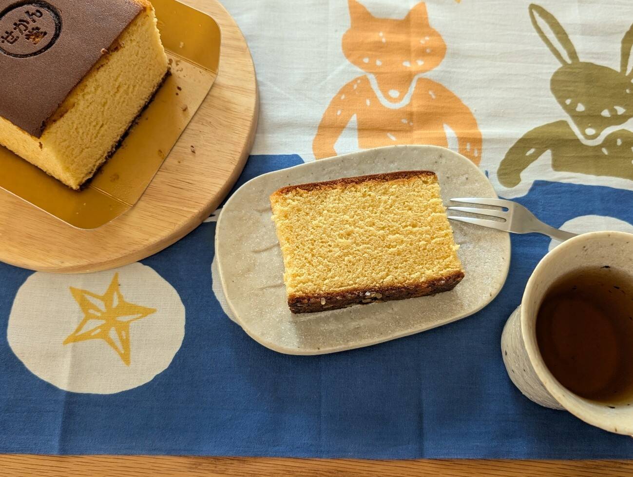 【京都みやげ】町家通りで見つけた！京都らしさ満載のお土産が手に入る店3選