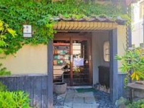 【北海道グルメ】小樽の老舗『籔半』。歴史的建造物でいただく至極の蕎麦と酒肴