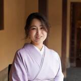 「【北海道グルメ】小樽の老舗『籔半』。歴史的建造物でいただく至極の蕎麦と酒肴」の画像8