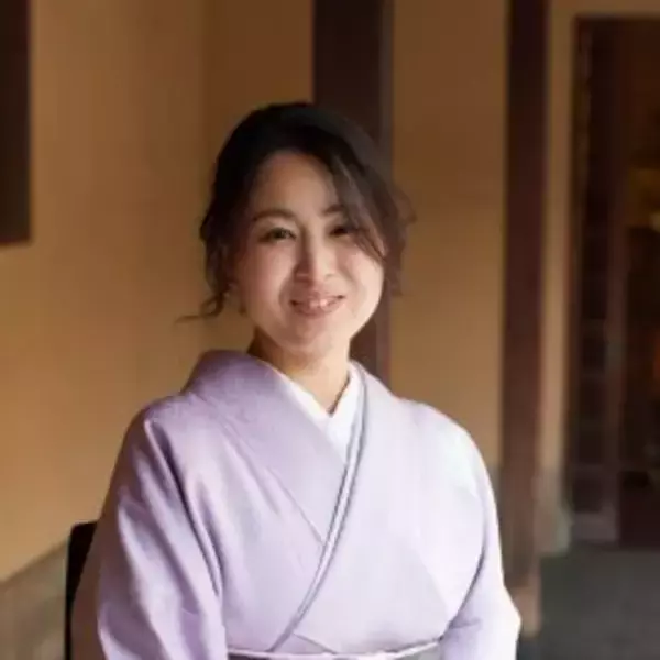 「【北海道グルメ】小樽の老舗『籔半』。歴史的建造物でいただく至極の蕎麦と酒肴」の画像