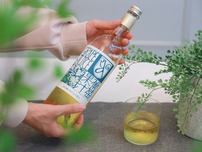 【お取り寄せ】帝国ホテル厳選のオンラインモールがスゴイ！ 老舗ワイナリーのノンアルドリンクが絶品