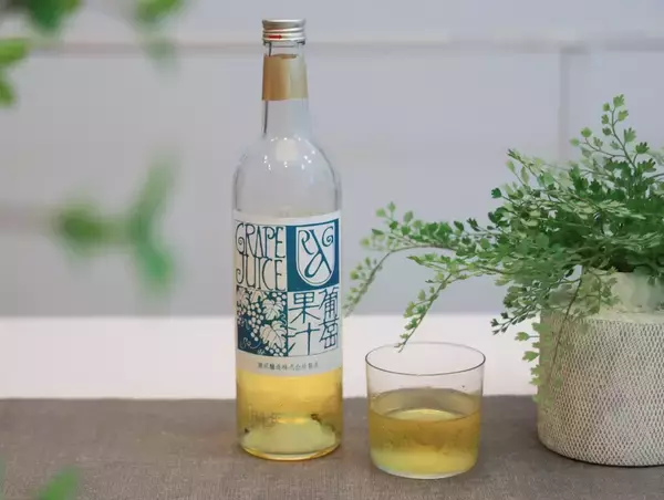 「【お取り寄せ】帝国ホテル厳選のオンラインモールがスゴイ！ 老舗ワイナリーのノンアルドリンクが絶品」の画像