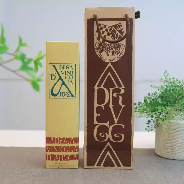 「【お取り寄せ】帝国ホテル厳選のオンラインモールがスゴイ！ 老舗ワイナリーのノンアルドリンクが絶品」の画像