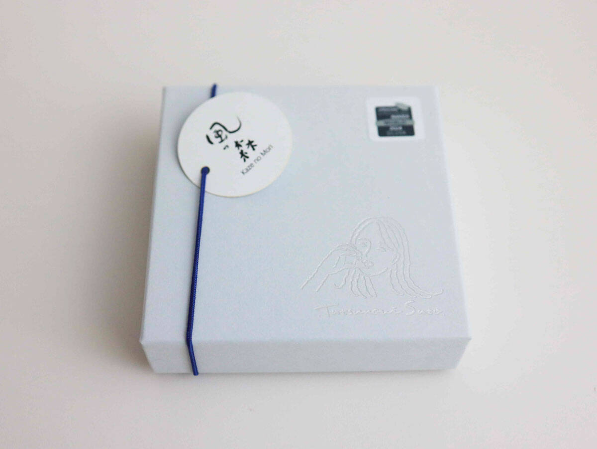 世界も認める“ご褒美の一粒”。注目のショコラトリー『Tatsunori Sato』の日本酒ボンボンショコラ