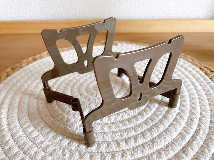 ドリップバッグが浸からず普段のコーヒーが2倍美味しくなる！ 100均の「優秀コーヒードリップバッグ」2選