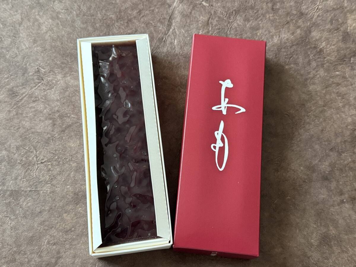 滋賀のおいしい銘菓はコレ！アンテナショップ「ここ滋賀」で買いたい和菓子みやげ