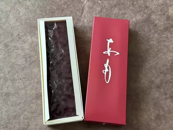 「滋賀のおいしい銘菓はコレ！アンテナショップ「ここ滋賀」で買いたい和菓子みやげ」の画像