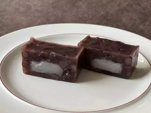 「滋賀のおいしい銘菓はコレ！アンテナショップ「ここ滋賀」で買いたい和菓子みやげ」の画像