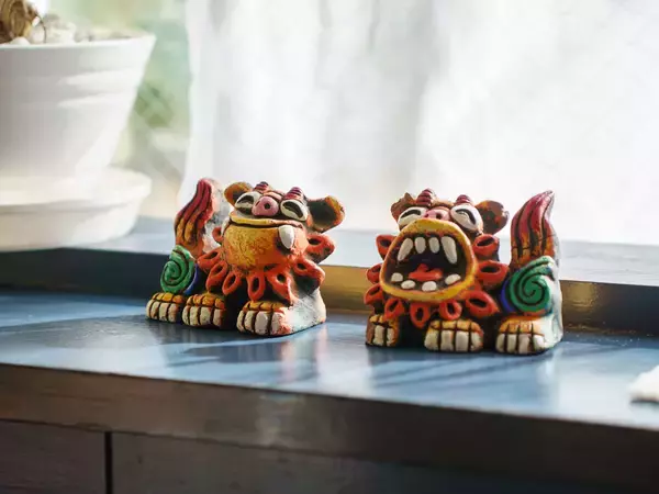 「石垣島発のスパイス欧風カレーが絶品！『PAIKAJI』（市ヶ谷）の名物バーグカツカレー」の画像