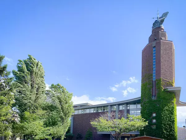 「【札幌】サッポロビール博物館で“工場直送”ビールの飲み比べが最高すぎた」の画像