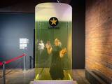 「【札幌】サッポロビール博物館で“工場直送”ビールの飲み比べが最高すぎた」の画像6