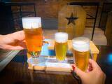 「【札幌】サッポロビール博物館で“工場直送”ビールの飲み比べが最高すぎた」の画像9