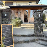 「【鎌倉のパン屋さん】小鳥のさえずりに包まれる癒し空間『BREEZE BIRD CAFE ＆ BAKERY』」の画像2