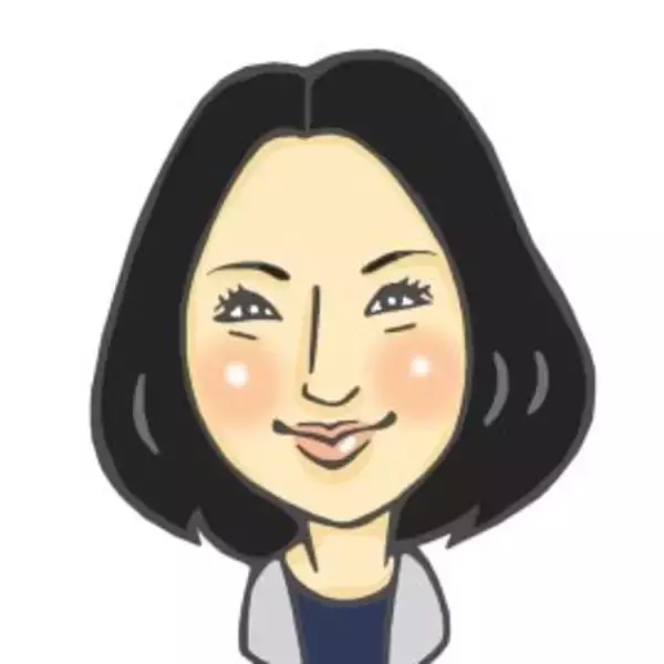 「【福岡スイーツ】行列必至のお菓子の名店『たまごハウス』へ。たまご農家が作るずっしり濃厚なシュークリームは唯一無二のおいしさ」の画像