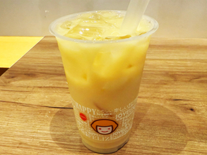 台湾人は「ヤクルトをお茶に入れて飲む」説は本当か？台湾茶スタンドで台湾人にその真相を聞いてみた