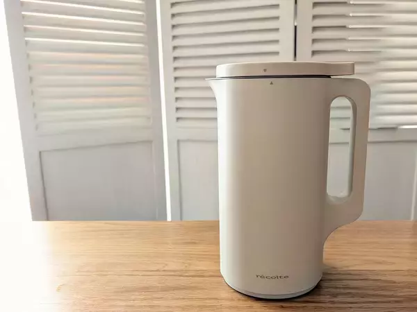 「【爆速レシピ】秋のおいしい“かぼちゃ”の選び方＆レンチンで作る「かぼちゃの醤油チーズ」」の画像