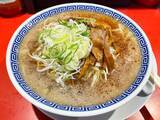 「名古屋・柳橋中央市場内の行列ラーメン店『中華そば 大河』が愛される理由とは？」の画像5