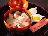 「讃岐うどんとどう違う？ 日本三大うどんの一つ「水沢うどん」の老舗『田丸屋』で絶品すぎるこだわりうどんを食べてきた」の画像5
