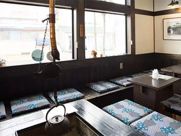 「山形で食べたい最高のだんご！ 豆腐屋が手がける無添加×地域食材にこだわる『最上川千本だんご』の魅力とは」の画像