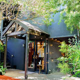 「鎌倉モーニングは癒し。GARDEN HOUSE Kamakuraで味わう王道パンケーキの朝食じかん」の画像2