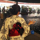 「【帰省みやげ】とっておきのスイーツ。福岡のオーガニックジェラート『GELATO NATURALE』」の画像6