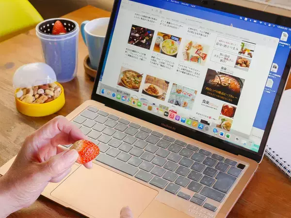 「用途が謎すぎるIKEAのスナック用カップ容器「スプリッテルニー」の正しい使い方とは？」の画像