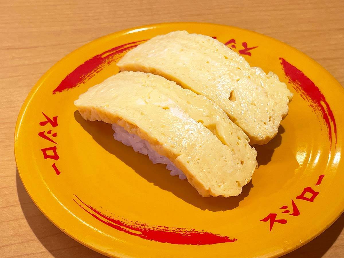 スシローの寿司でやせる！？“神やせダイエット”の石本哲郎が教えるスシローで“若返りやせ”する寿司の食べ方