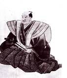 「【大阪みやげ】江戸から続く老舗『あみだ池大黒』の銘菓“岩おこし”と話題の洋菓子「大阪花ラング」」の画像4