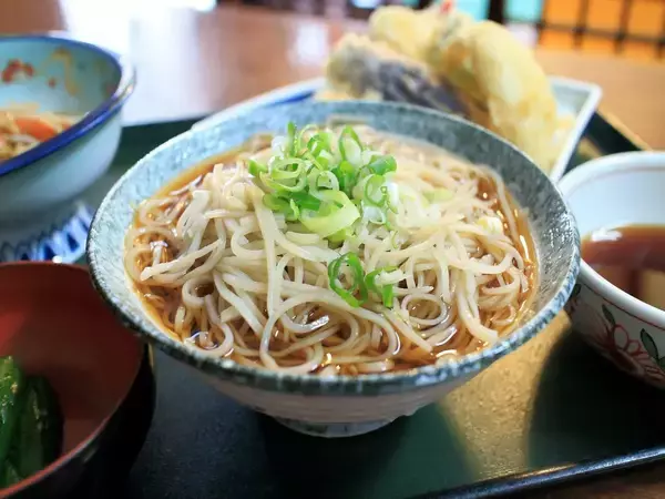 「秋田の冬巡りが楽しい！ 2月開催の伝統祭り、絶景の温泉とご当地グルメ」の画像