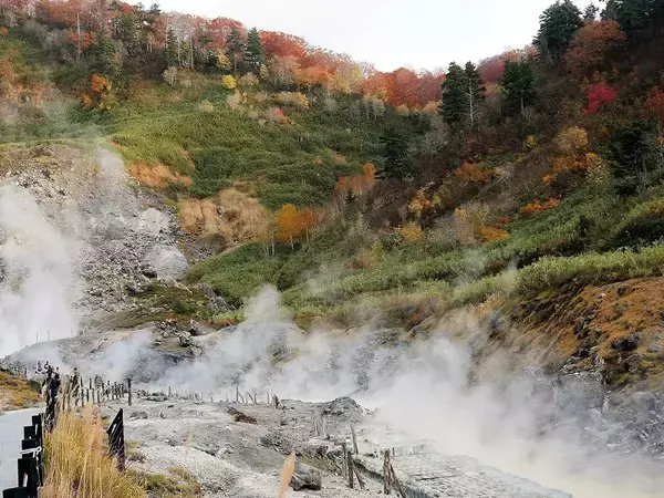 「秋田の冬巡りが楽しい！ 2月開催の伝統祭り、絶景の温泉とご当地グルメ」の画像
