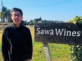 「【千葉グルメ】千葉においしいワインあり。八街唯一のワイナリー『Sawa Wines』のフレッシュ＆フルーティーなワインをご賞味あれ！ 」の画像4