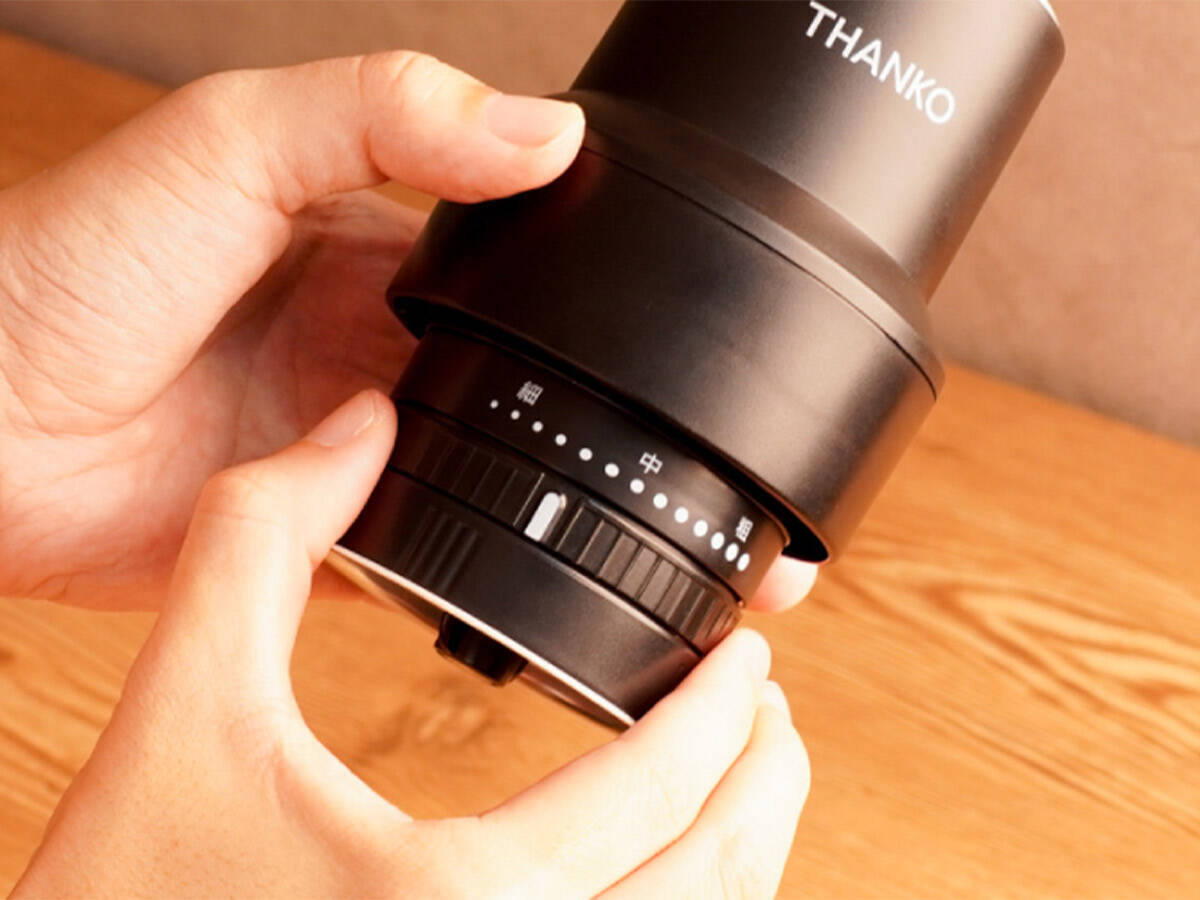 2026年春に買いたい最新コーヒー家電。コンパクトで味にも妥協なしの4台