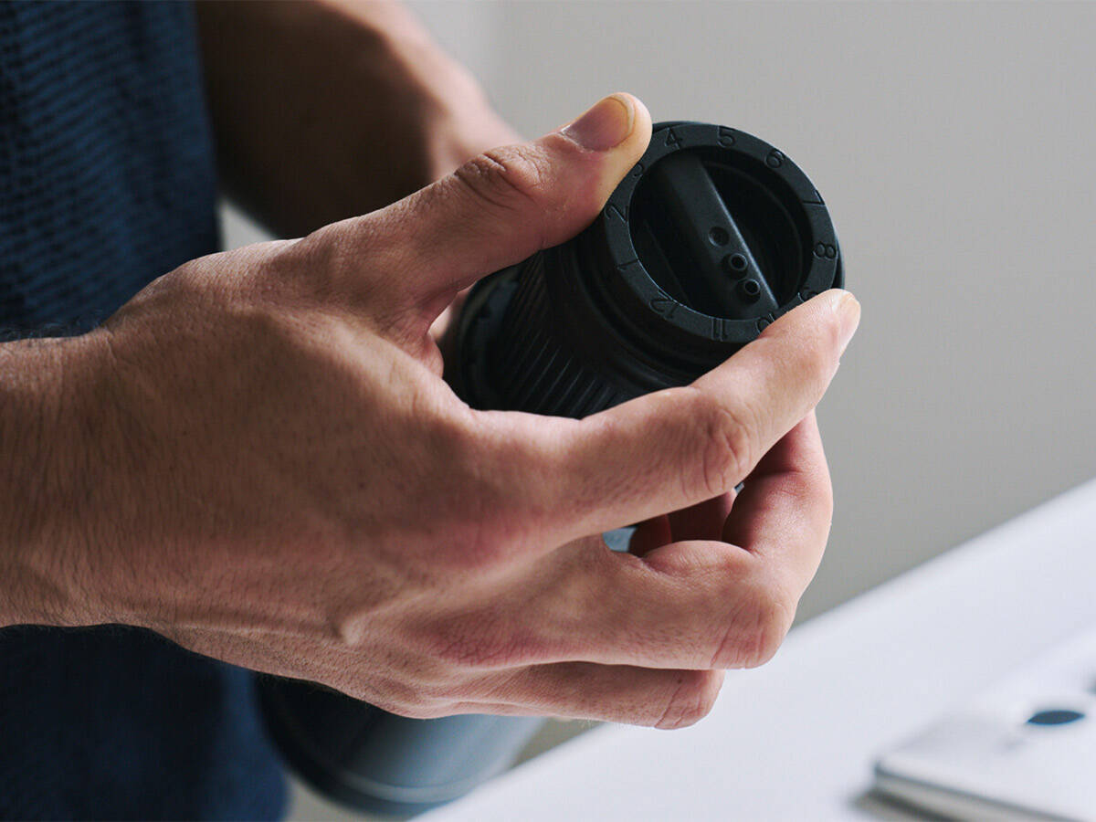 2026年春に買いたい最新コーヒー家電。コンパクトで味にも妥協なしの4台