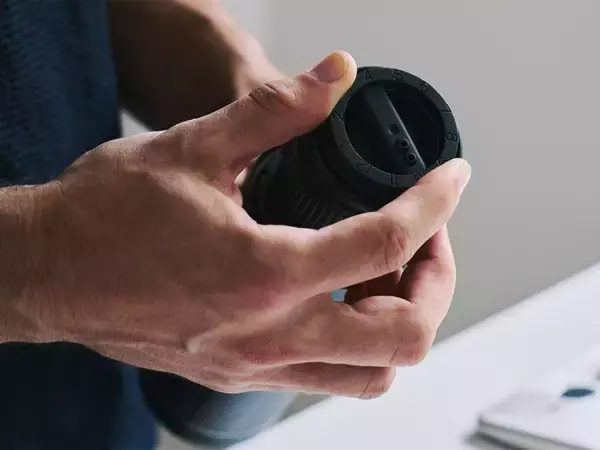 「2026年春に買いたい最新コーヒー家電。コンパクトで味にも妥協なしの4台」の画像