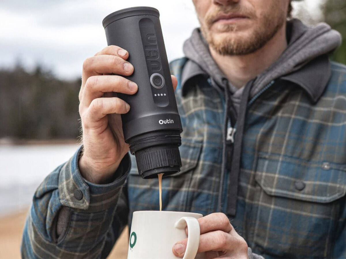 2026年春に買いたい最新コーヒー家電。コンパクトで味にも妥協なしの4台