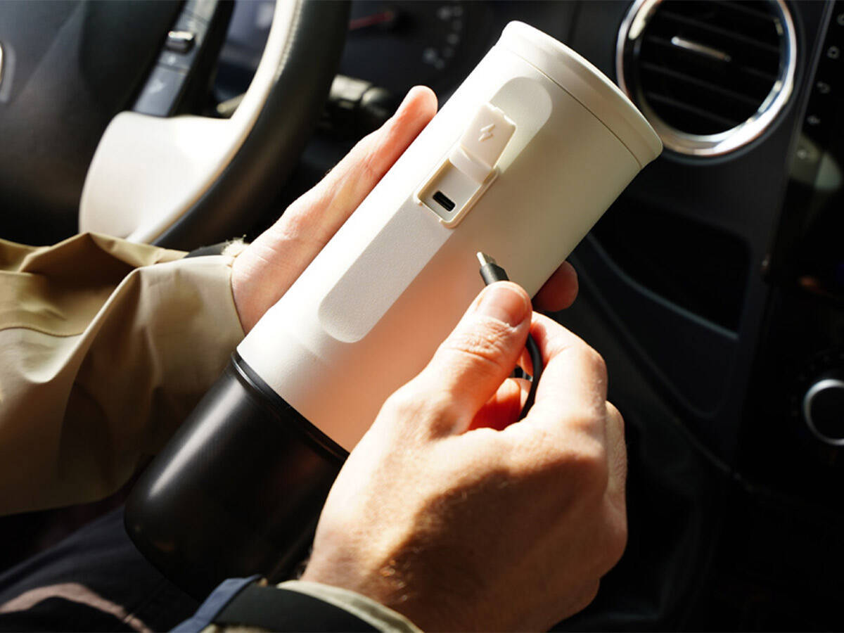 2026年春に買いたい最新コーヒー家電。コンパクトで味にも妥協なしの4台