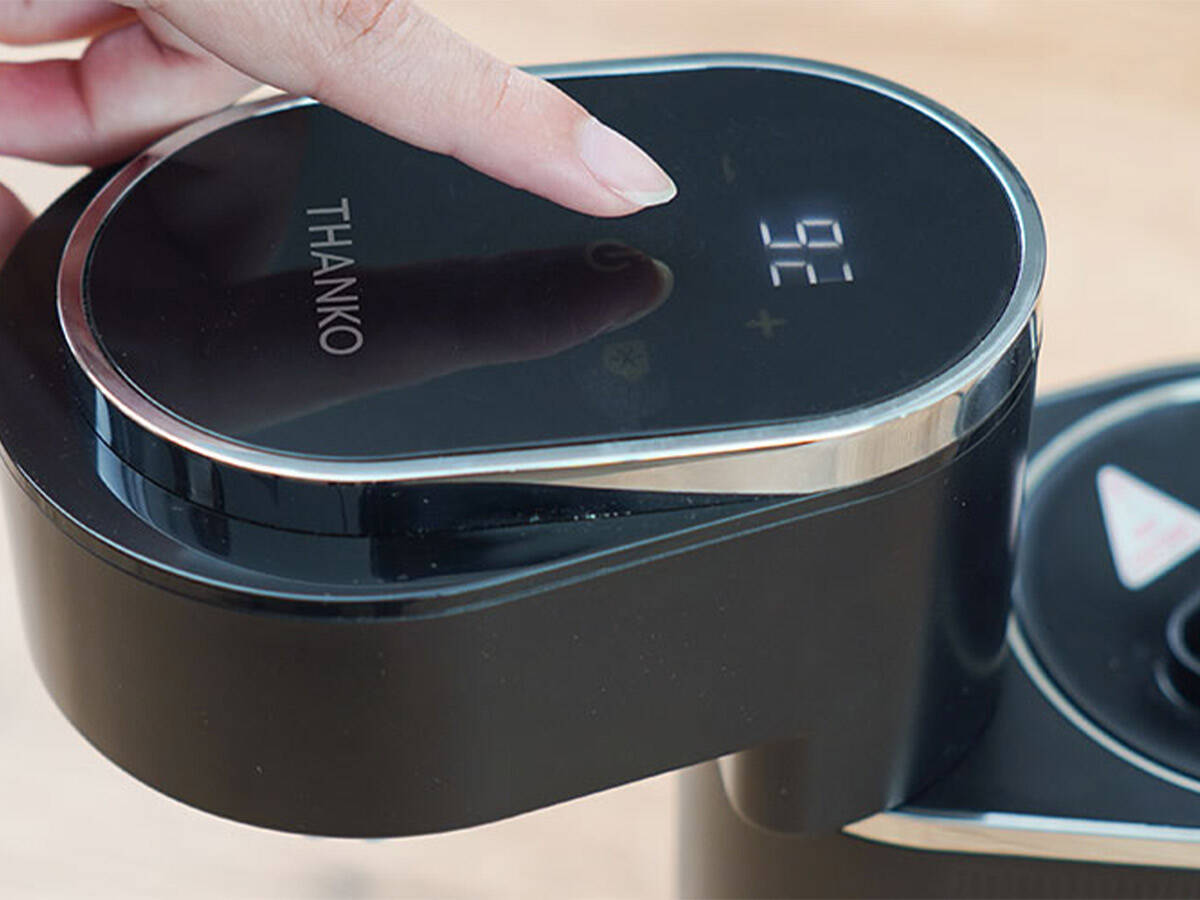 2026年春に買いたい最新コーヒー家電。コンパクトで味にも妥協なしの4台