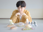 とうとう“食キャンセル界隈”も登場！？ 食に興味ゼロな人たちの仰天＆面白エピソード