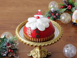 「【東京駅スイーツ】2025年のクリスマスに予約なしで買える極上クリスマスケーキ5選」の画像5