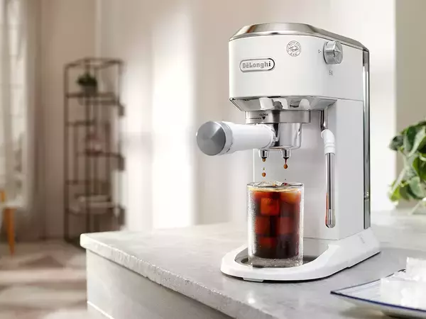 「【2026年最新】QOLが爆上がり！今買うべき「実力派エスプレッソメーカー」3選」の画像