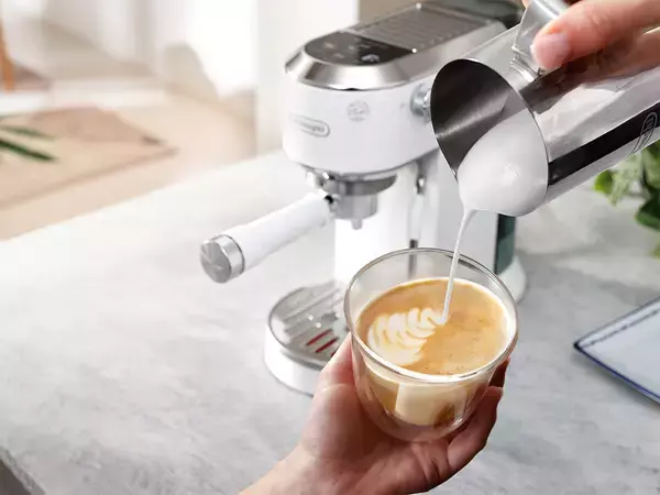 「【2026年最新】QOLが爆上がり！今買うべき「実力派エスプレッソメーカー」3選」の画像