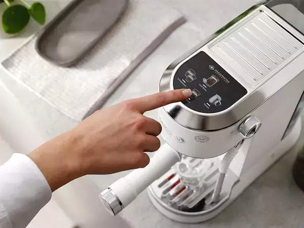 「【2026年最新】QOLが爆上がり！今買うべき「実力派エスプレッソメーカー」3選」の画像