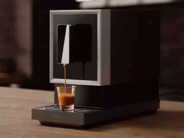 「【2026年最新】QOLが爆上がり！今買うべき「実力派エスプレッソメーカー」3選」の画像