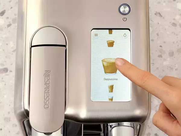 「【2026年最新】QOLが爆上がり！今買うべき「実力派エスプレッソメーカー」3選」の画像