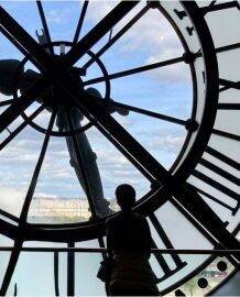 【千葉の手みやげ】美しさは国宝級!?市川市の老舗『大門岡埜』の手作り生菓子が感動もの