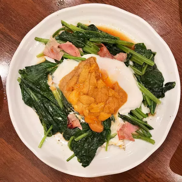 「【フーテンの寅みやげ】特別なお土産。BEAMSの名物ディレクターが広島で買った折り鶴のキーホルダーとは？」の画像