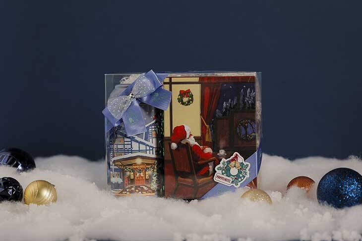 女性に喜ばれるクリスマスプレゼント。 クラシックホテル『万平ホテル』が贈る限定アイテム3選