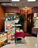 「昔ながら正統スタイルから個性派まで。大阪の絶品オムライス5選」の画像6