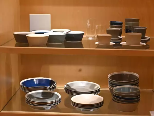 「食のプロも惚れる『木村硝子店』の美しいグラスに魅了されるワケとは？【木村武史代表インタビュー】」の画像